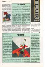 ST Format #2 scan of page 44