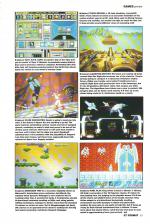 ST Format #5 scan of page 13