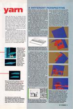 ST Format #21 scan of page 29