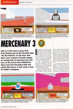 ST Format #32 scan of page 74