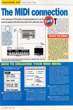 ST Format #34 scan of page 142