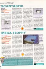 ST Format #41 scan of page 114
