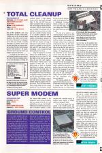 ST Format #42 scan of page 111