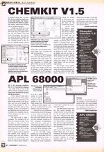 ST Format #53 scan of page 36