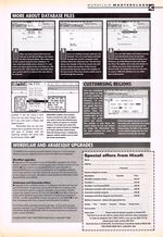 ST Format #53 scan of page 57