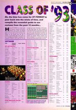 ST Format #53 scan of page 96