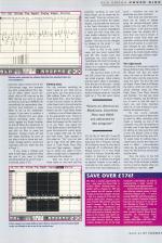 ST Format #54 scan of page 21