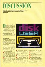 The Disk User 01 scan of page 4