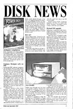 The Disk User 01 scan of page 7