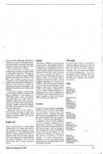 The Disk User 01 scan of page 15