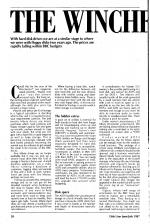 The Disk User 01 scan of page 28