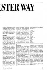 The Disk User 01 scan of page 29