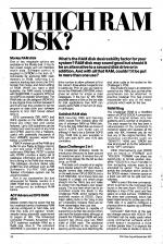 The Disk User 02 scan of page 22