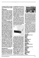 The Disk User 02 scan of page 23