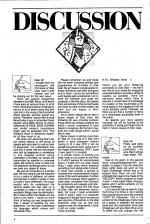 The Disk User 03 scan of page 6