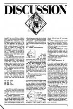 The Disk User 03 scan of page 7