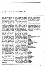 The Disk User 03 scan of page 23