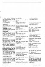 The Disk User 06 scan of page 5