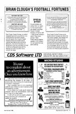 The Disk User 06 scan of page 13