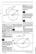 The Disk User 06 scan of page 15