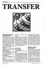 The Disk User 06 scan of page 23