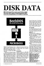 The Disk User 06 scan of page 30