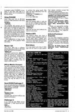 The Disk User 08 scan of page 5