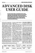 The Disk User 08 scan of page 15