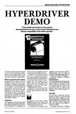 The Disk User 08 scan of page 23