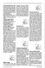 The Disk User 09 scan of page 10