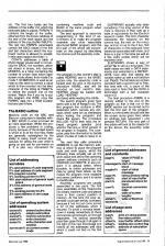 The Disk User 09 scan of page 31