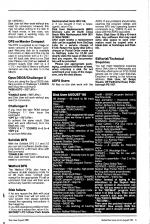 The Disk User 10 scan of page 5