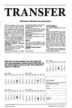 The Disk User 10 scan of page 21