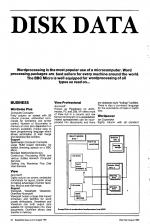 The Disk User 10 scan of page 22