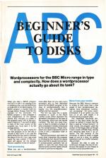 The Disk User 10 scan of page 33