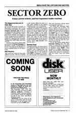 The Disk User 11 scan of page 13