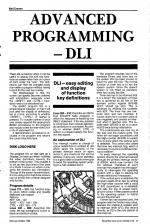 The Disk User 12 scan of page 6