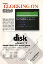 The Disk User 12 scan of page 7