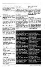 The Disk User 13 scan of page 5