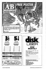 The Disk User 13 scan of page 25