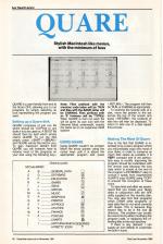 The Disk User 13 scan of page 26