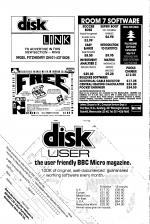 The Disk User 13 scan of page 34