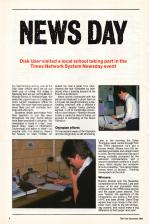 The Disk User 14 scan of page 6