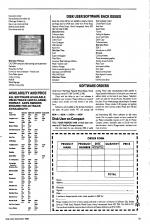 The Disk User 14 scan of page 33