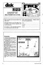 The Disk User 14 scan of page 34