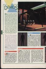 The One #1 scan of page 94