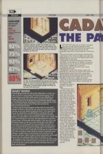 The One #32 scan of page 101