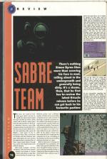 The One #50 scan of page 72