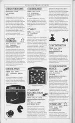 TV Gamer #2 scan of page 24