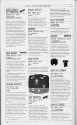 TV Gamer #2 scan of page 38